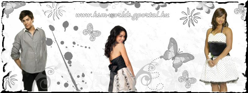 hsm-worlds